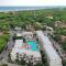 Resort in Lido di Spina near Adriatic Coast-4