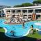 Resort in Lido di Spina near Adriatic Coast-25