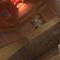 Bed & Breakfast Medea-2