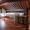 Relais Villa Belvedere-81