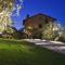 Relais Villa Belvedere-60