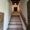 La Casina di Ely-3