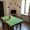 B&B Le Due Gemme Marsaglia-8
