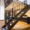 Suite 96 - Smart Holiday-8