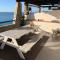 Boutique apartment with beach within walking distance, near Tropea-4