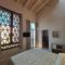 B&B Locanda de' Colli-35