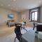 B&B Locanda de' Colli-41
