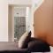 Borgo Pio Suites Inn-29