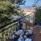 Vittorio Veneto Accomodation - Tropea city center-0