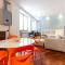 EASY CENTRAL LOFT - MONZA-10
