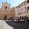 Albergo Abruzzi-30