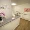 Five Flowers Guest House-12