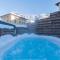 Albergo Dimaro Wellness Hotel-27