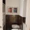 Ormea Street-10