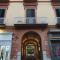 Casa Castagna-35