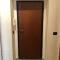 Guest House Via Poerio-13
