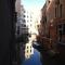 B&B Al Teatro with canal view-23