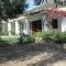 Bild des casa liori