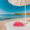 Hotel La Bitta - Bovis Hotels-0