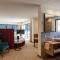 Diamant Spa Resort-14