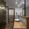 Diamant Spa Resort-8