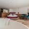 Diamant Spa Resort-10