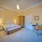 b&b Casale Vecchio Lecce-23