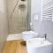 Il Pumo - Apulian Rooms Bari Piazza Moro-10
