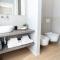 Il Pumo - Apulian Rooms Bari Piazza Moro-30