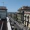 Casa Parthenope-7