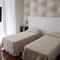 Casa Parthenope-24