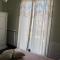 Casa Parthenope-20