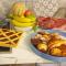 Casa Parthenope-2