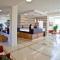 Breaking Business Hotel-46