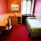 Hotel Adriatic-19