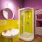 B&B Borgo Castello-15