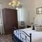 B&B Al Teatro with canal view-6
