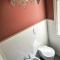 Casa Sebina - your design home on the lake - 3 bathrooms 3 bedrooms-28