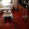 Manu Vintage B&B-0