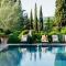 Borgo San Felice Resort-18