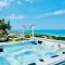 Residenza B&B VistaMare