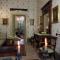 Residenza d'Epoca Regina d'Arborea-48