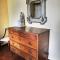 Borgo I Tre Baroni - Spa Suites & Resort-85