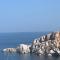 Home la Brezza-51