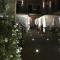 Locanda Il Cortile-27