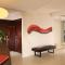 Residence Hotel Parioli-10