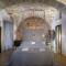 Palazzo Sant'Anna Lecce-0