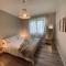 WellHome-29