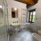 Bed and Breakfast La Volpe tra le Vigne-5