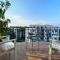 NeroBianco B&B Sorrento-27